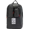 Sac à dos Joma Worldwide - antracita - TU