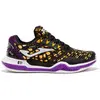 Joma Chaussures Pour Terre Battue Point