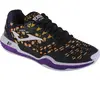 Chaussures de padel enfant Joma T.Point Noir 37 TPOINW2219P