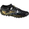 Joma Chaussures De Football Propulsion