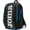 Joma Yukon - Sac de padel noir TU