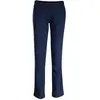 Joma Jogging large bleu M