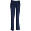 Joma Jogging large bleu XL