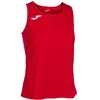 Débardeur femme Joma Montreal L