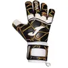 Joma Gants De Gardien De But Gk-pro