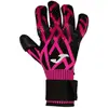 Joma Gants De Gardien De But Area 360