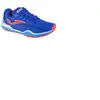 Joma T.Point Men 2204, Chaussures de tennis homme bleu 40 bleu