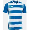 Joma Europa V bleu 3XS