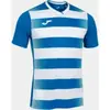 Joma Europa V bleu XS
