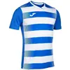 Joma Europa V bleu 6XS