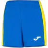 Short maxi femme Joma XXL