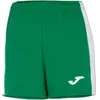 Short maxi femme Joma M