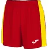 Short maxi femme Joma M