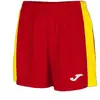 Short maxi femme Joma L