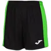 Short maxi femme Joma M