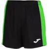 Short maxi femme Joma Noir 2XL 901142.117