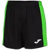 Short maxi femme Joma XS