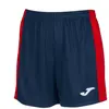 Short maxi femme Joma Bleu L 901142.336