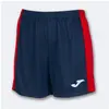 Short maxi femme Joma Bleu XL 901142.336