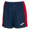 Short maxi femme Joma Bleu 2XL 901142.336