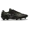 Joma Aguila Top 2101 Fg M Atopw2101fg Football Boots - 41