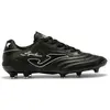 Joma Joma Aguila Top 2101 Fg M Atopw2101fg Football Boots - 42