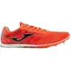 Joma Mixte Série Flad Chaussures d'athlétisme, Corail, 42 EU