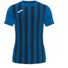 Maillot Joma Inter II Bleu M 102807.701