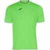 Maillot Joma Combi Vert S 100052.424