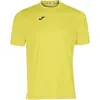 Maillot Joma Combi Jaune XL 100052.002