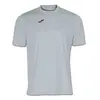 Maillot Joma Combi Gris L 100052.271