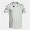 Maillot Joma Combi Gris S 100052.271