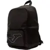 Sac à dos Joma Academy Noir TU 401013.100