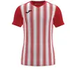 Maillot Joma Inter II Rouge S 102807.602