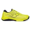 Bullpadel Chaussures De Padel Icon 25v