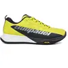 Bullpadel Chaussures De Padel Xplo Vibram 25v