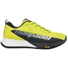 Bullpadel Chaussures De Padel Xplo Vibram 25v