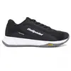 Bullpadel Chaussures De Padel Neuron Vibram 25v