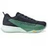 Bullpadel Chaussures De Padel Xplo Vibram 25v