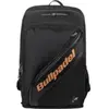 Bullpadel Sac à Dos Bpm25007 Vertex
