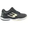 Bullpadel Chaussures De Padel Flow Hybrid Fly 23v