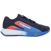 Bullpadel Chaussures De Padel Neuron Vibram 25i