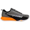 Bullpadel Chaussures De Padel Xplo Vibram 25i