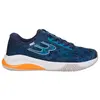 Bullpadel Chaussures De Padel Ionic 25i
