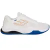 Bullpadel Chaussures De Padel Ionic 25i