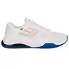 Bullpadel Chaussures De Padel Ionic 25i
