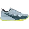 Bullpadel Chaussures De Padel Xplo Vibram 25i