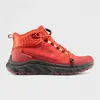 +8000 Chaussures De Trail Running Takon 25v