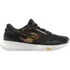 Bullpadel Chaussures De Padel Premier Major