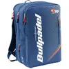 Bullpadel Sac à Dos Bpm25008 Fep